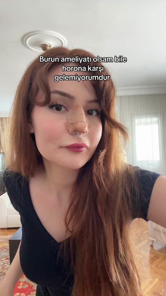 TikTok video thumbnail by silahendem