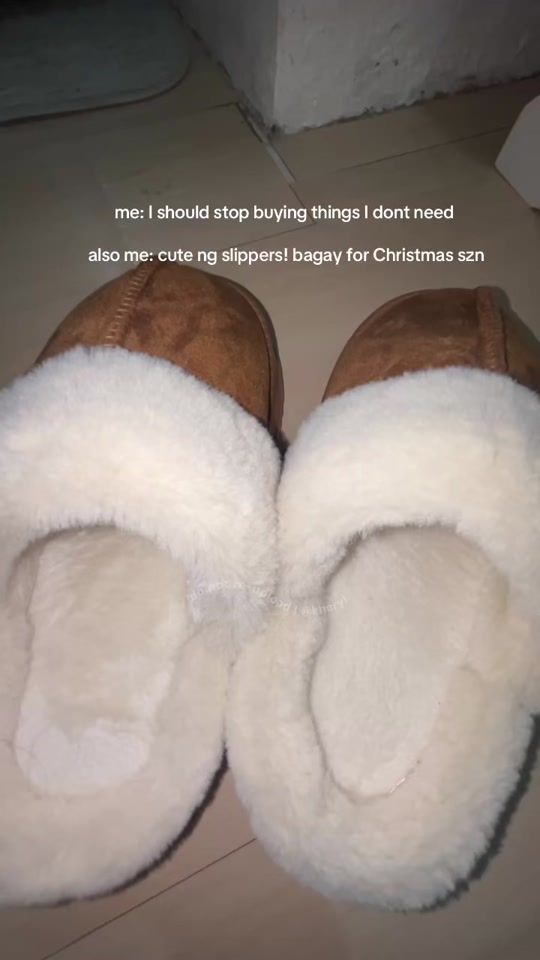 TikTok video thumbnail by kherylmedina