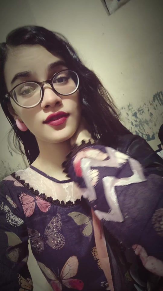 TikTok video thumbnail by iqu_dani