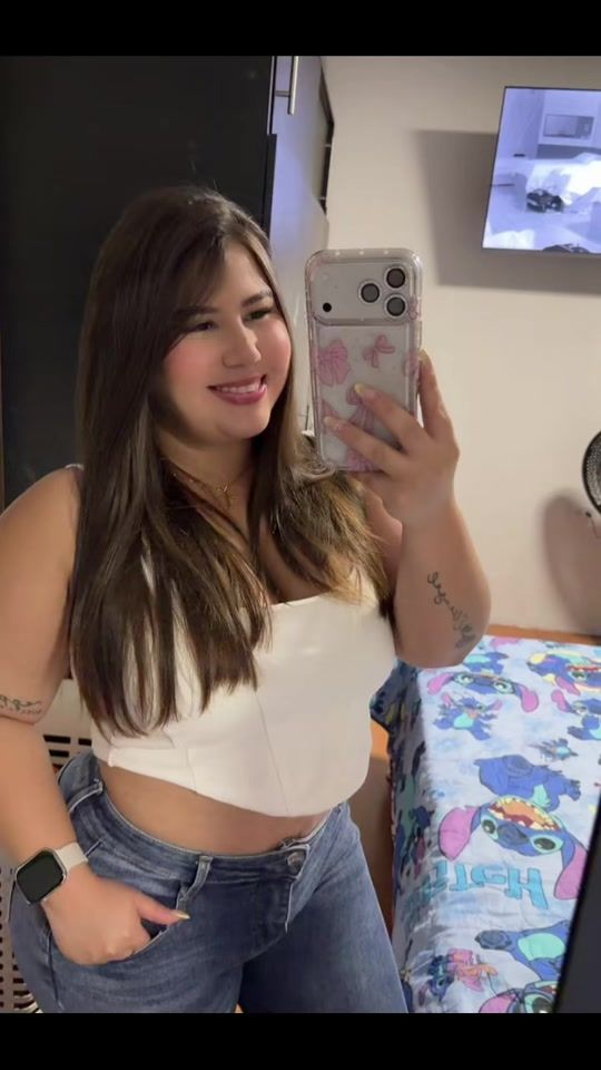 TikTok video thumbnail by michellmedina_1