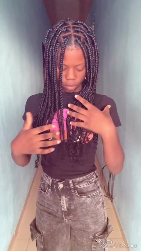 TikTok video thumbnail by princess_chloe2
