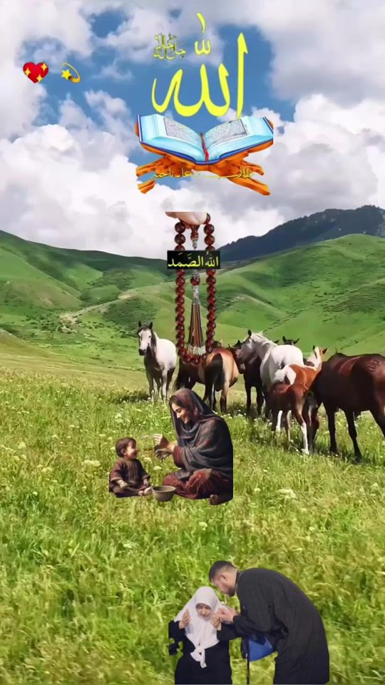 TikTok video thumbnail by user3073819661140