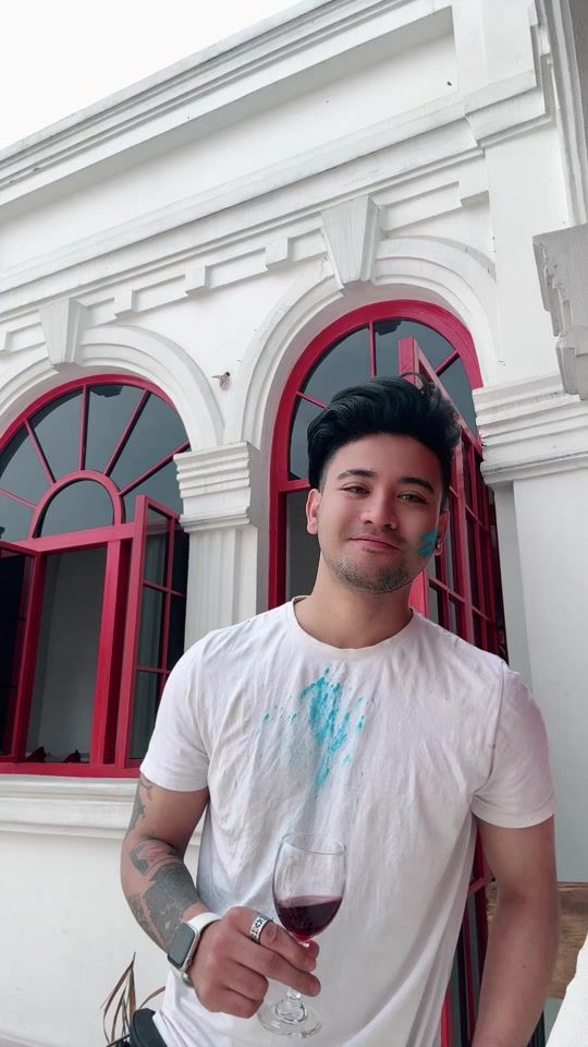 TikTok video thumbnail by zerry.chhetri