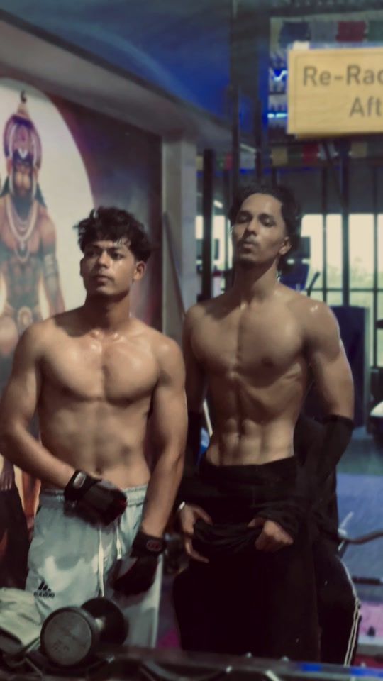 TikTok video thumbnail by lnnikhil