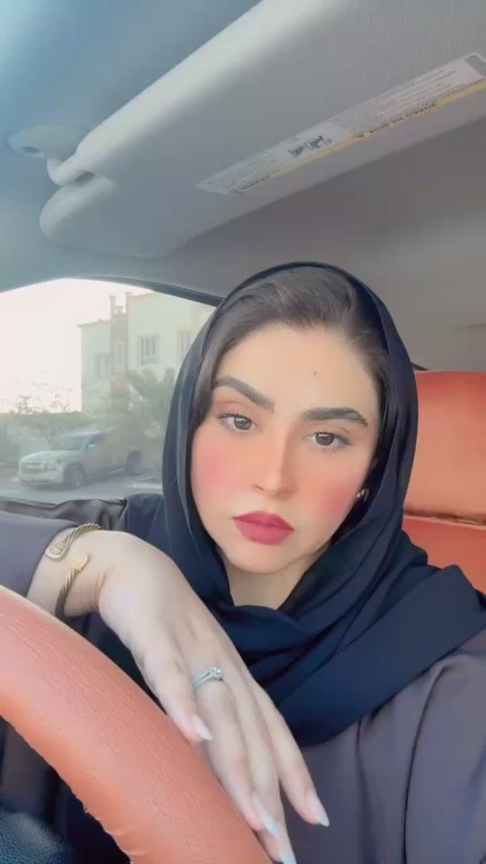 TikTok video thumbnail by reyoalbalushi2023