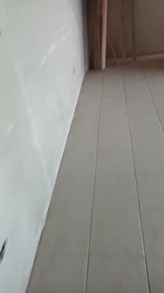 TikTok video thumbnail by vikrayvikray