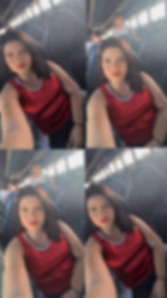TikTok video thumbnail by salcas0796
