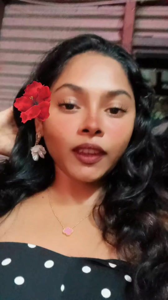 TikTok video thumbnail by rasiafaruki1