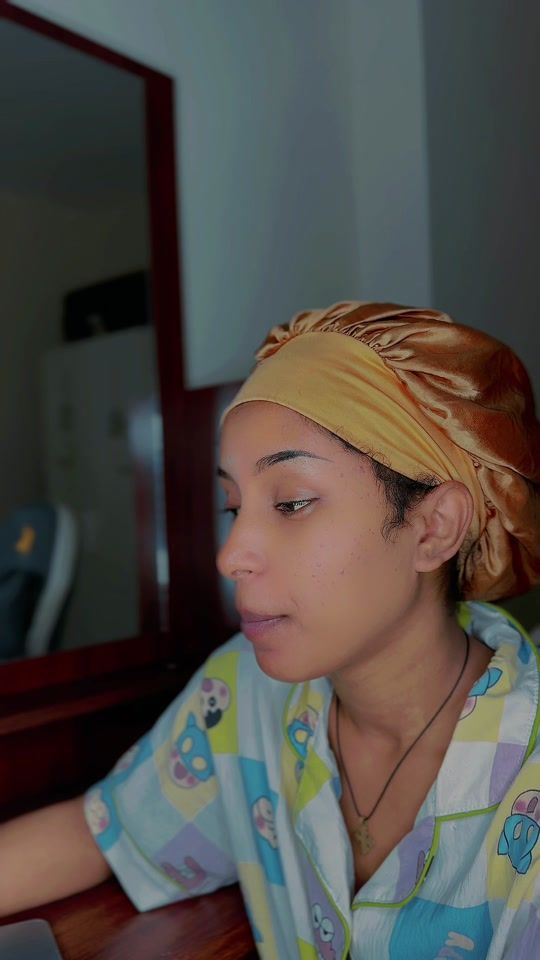 TikTok video thumbnail by merryam_10