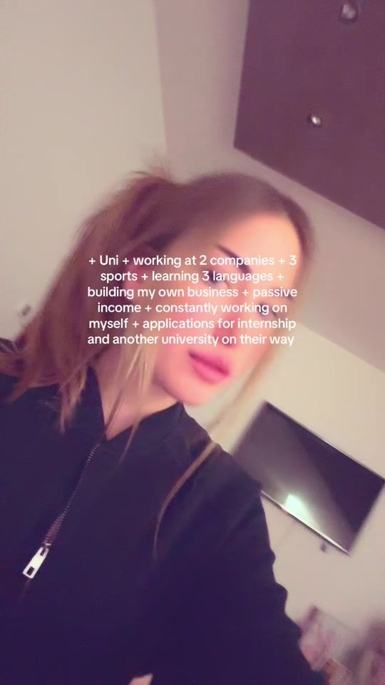 TikTok video thumbnail by 19zma2