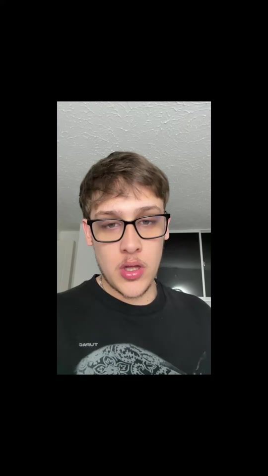 TikTok video thumbnail by pablotseldeyoutube
