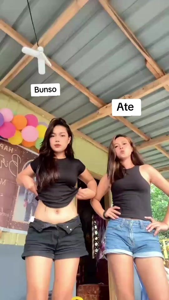 TikTok video thumbnail by klir243
