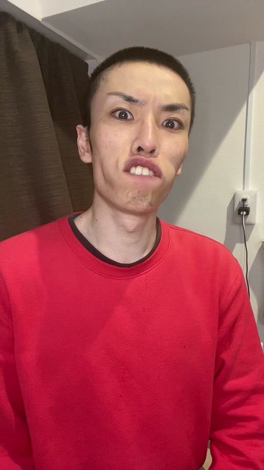 TikTok video thumbnail by crysasa