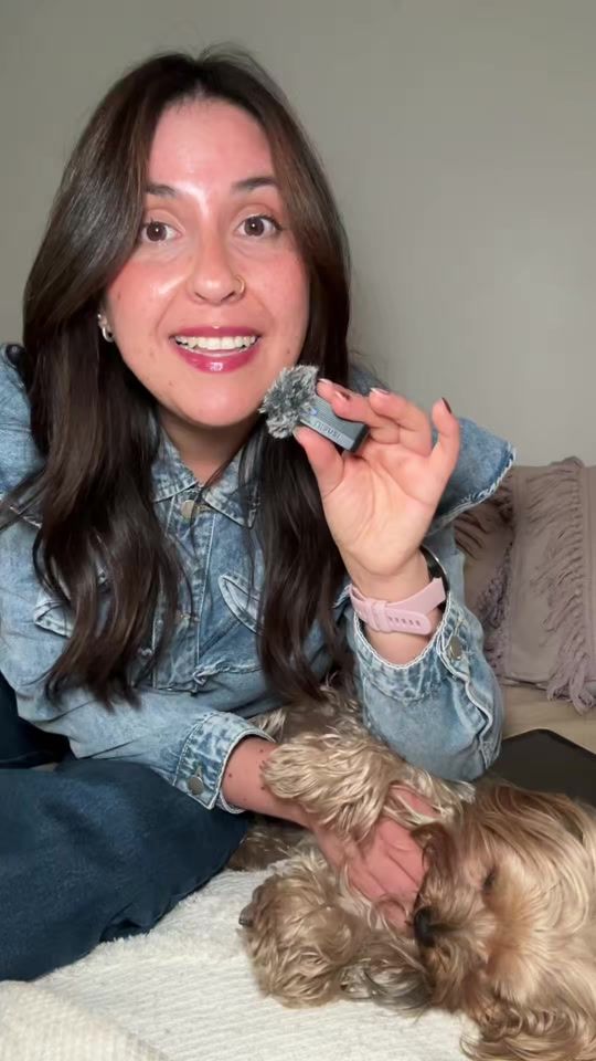 TikTok video thumbnail by yoha.lid