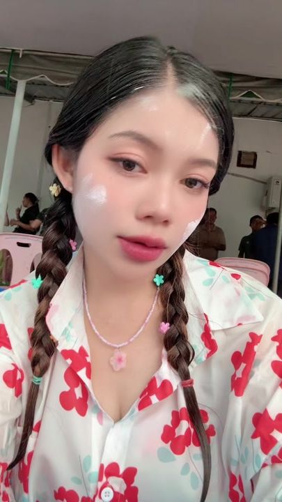 TikTok video thumbnail by nadkham0