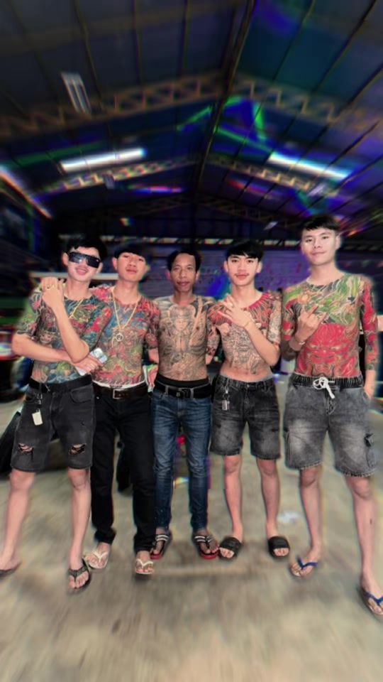 TikTok video thumbnail by jack.ph16