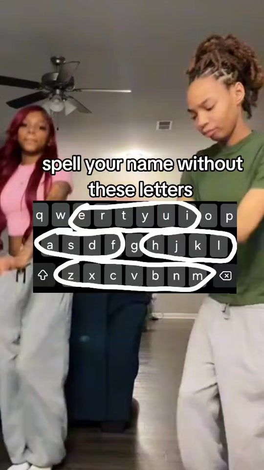 TikTok video thumbnail by the.flowzxfr