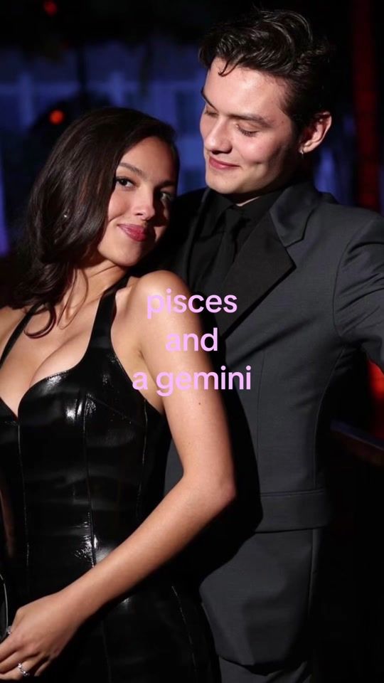 TikTok video thumbnail by filmwcnda6