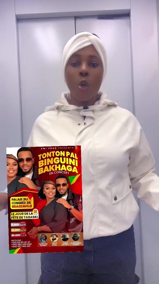 TikTok video thumbnail by ladivadia