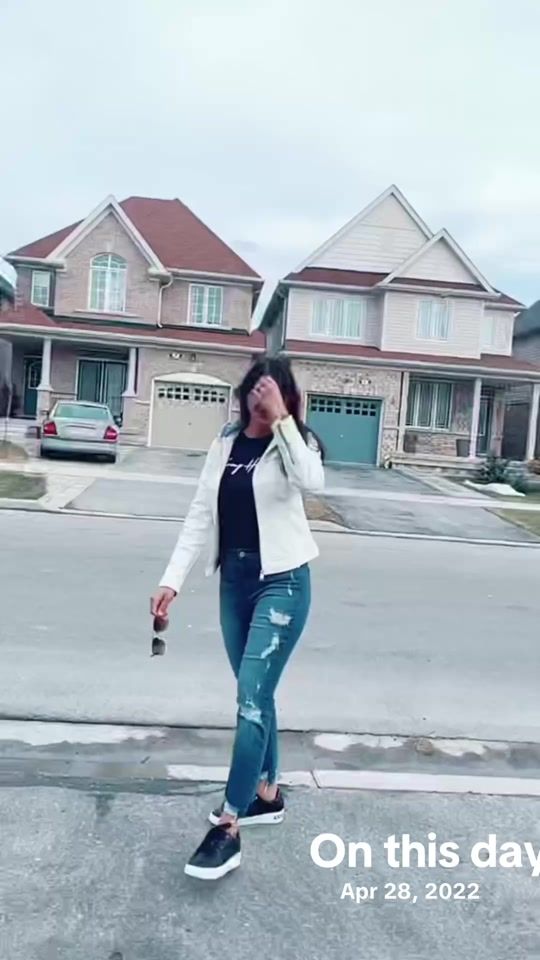 TikTok video thumbnail by saini_harinder
