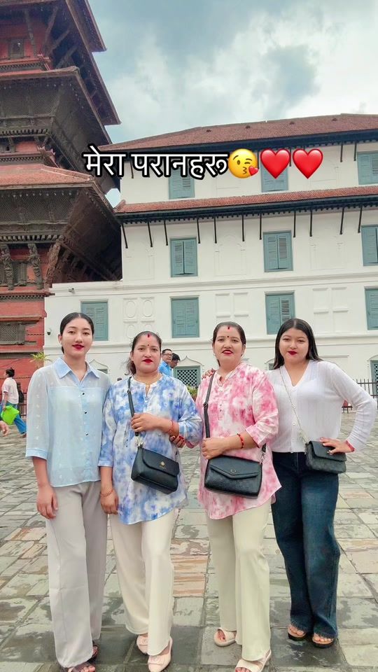 TikTok video thumbnail by yashoda_rana10