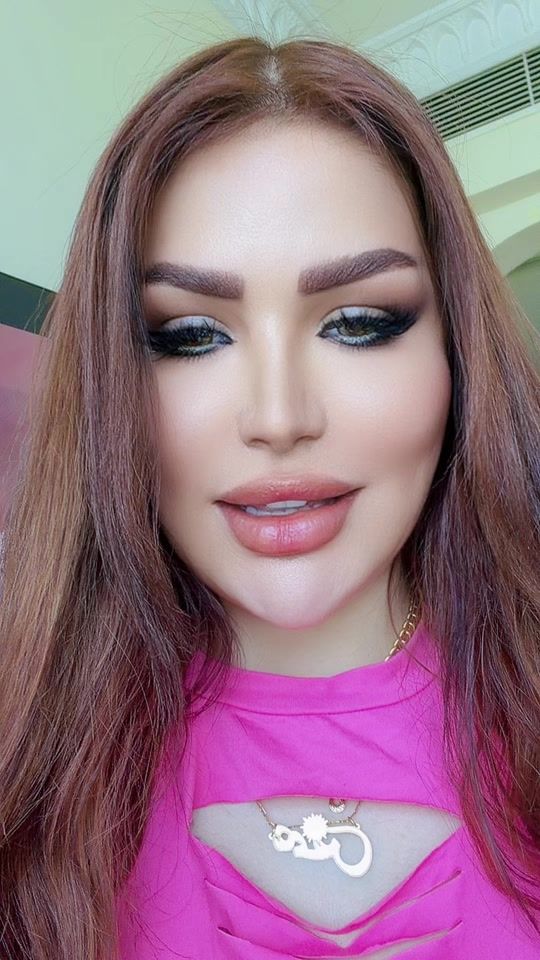 TikTok video thumbnail by sultanashams7