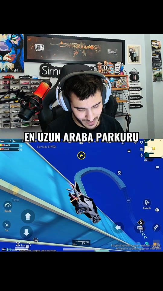 TikTok video thumbnail by simurgpaw