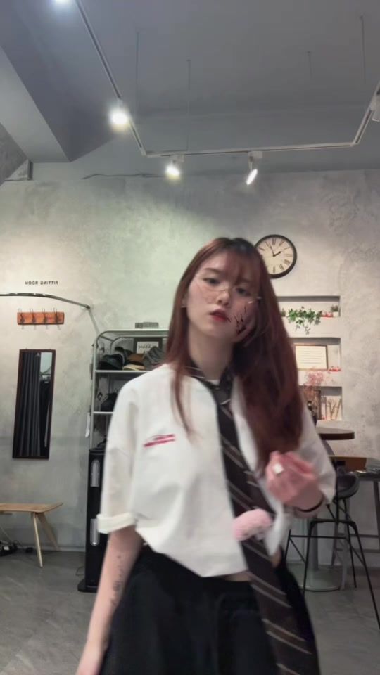 TikTok video thumbnail by pann21._