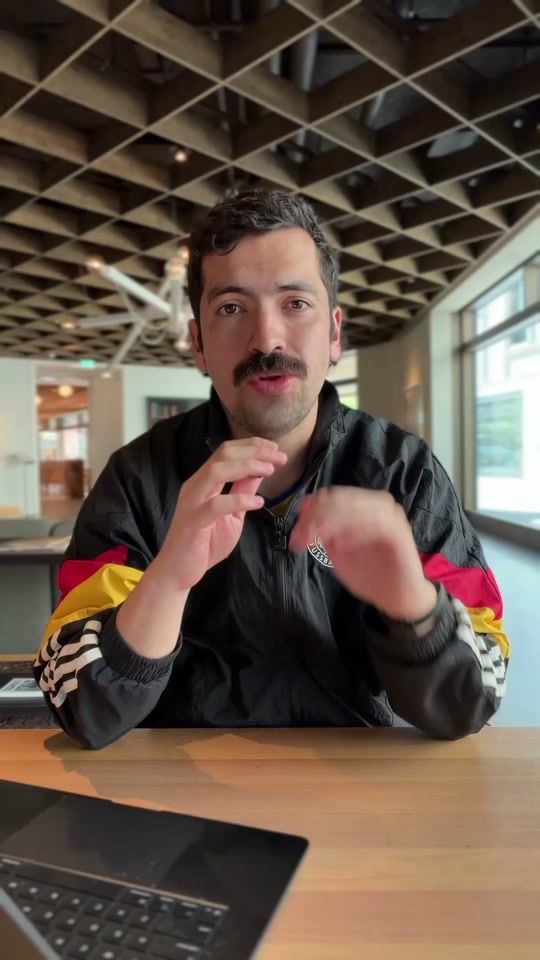 TikTok video thumbnail by figurontv