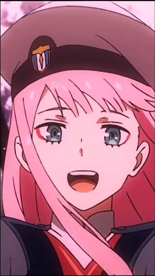 TikTok video thumbnail by 002broski016