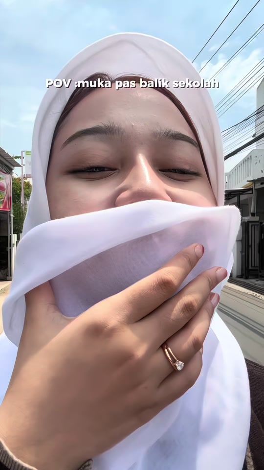TikTok video thumbnail by nvlcynfl
