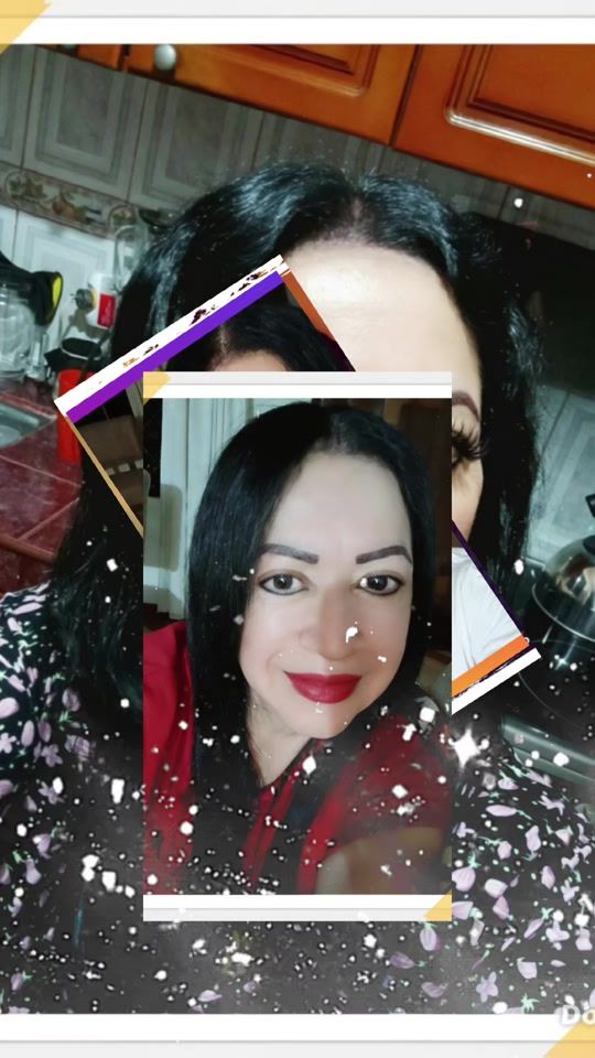 TikTok video thumbnail by berty_rosi