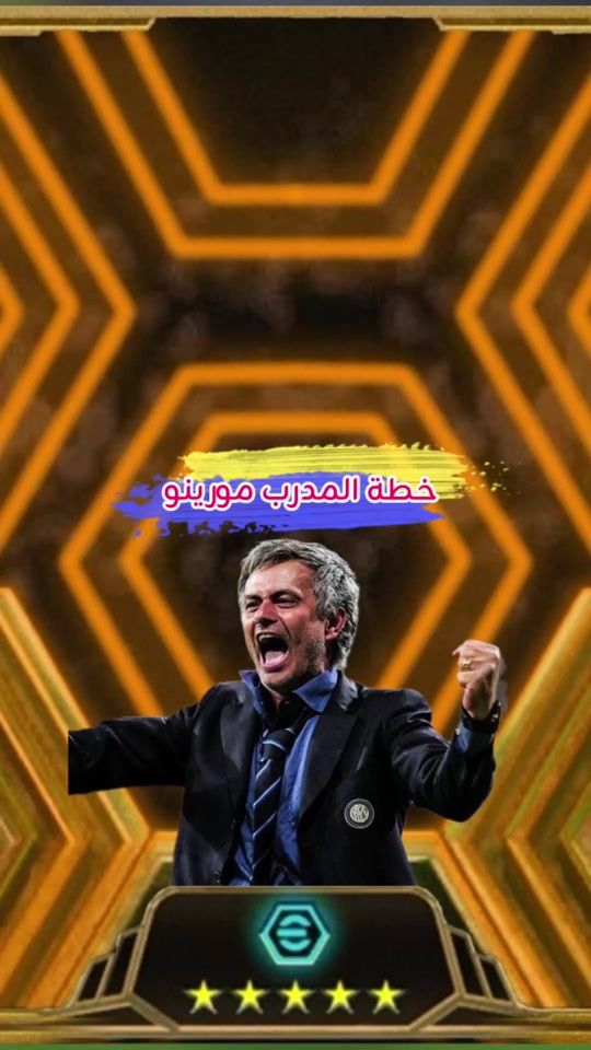TikTok video thumbnail by arhdw2