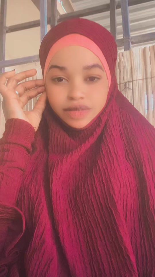 TikTok video thumbnail by kadi.joli830