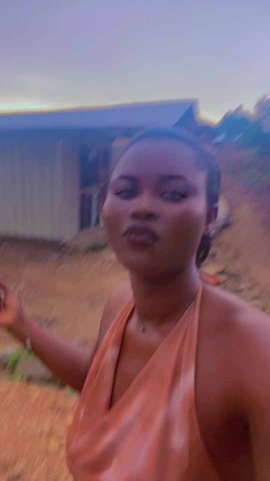 TikTok video thumbnail by debby9323