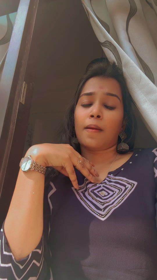 TikTok video thumbnail by oreo_gaya3