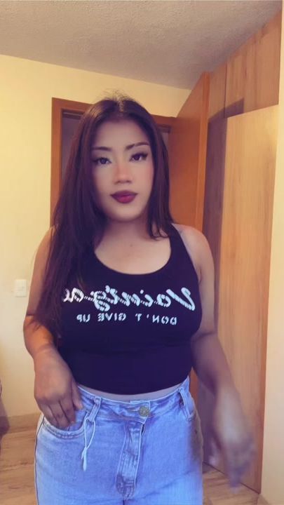 TikTok video thumbnail by jenny_alexa1404