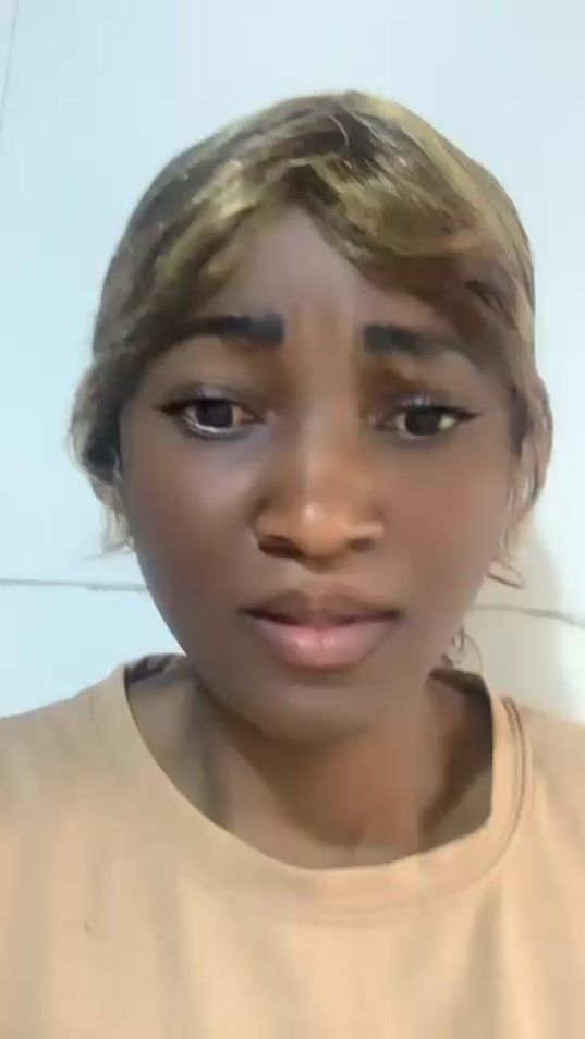 TikTok video thumbnail by mes.deux.princess0