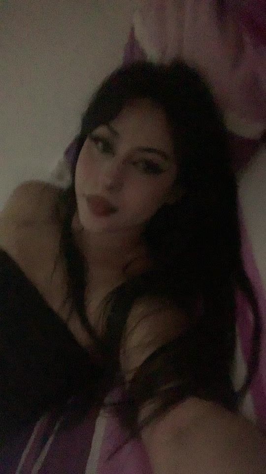 TikTok video thumbnail by asmae.alh