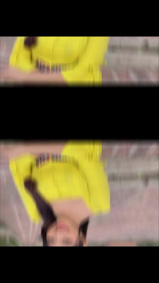 TikTok video thumbnail by khin.lay.660