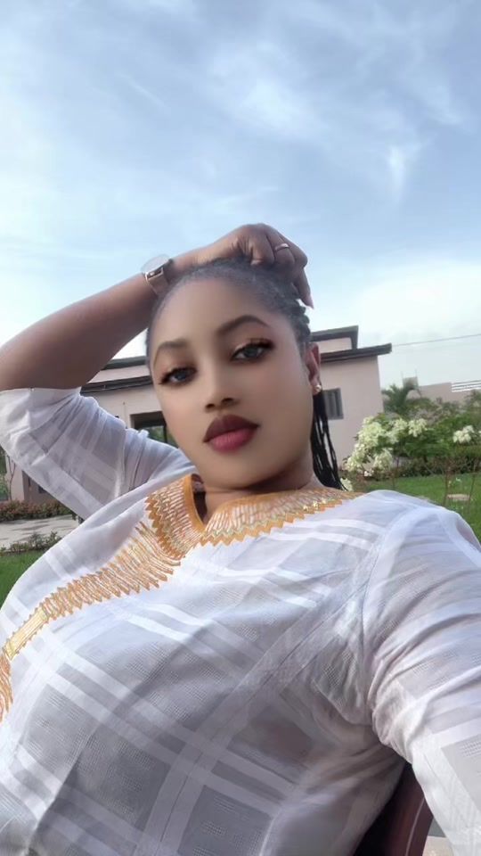 TikTok video thumbnail by djelove60