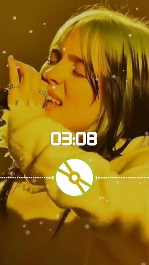 TikTok video thumbnail by afg.music60