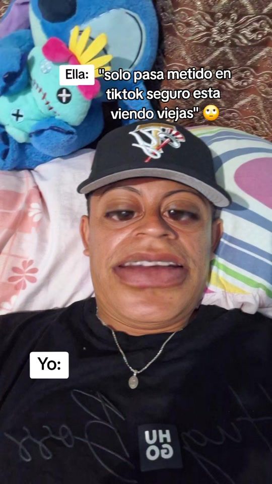 TikTok video thumbnail by sjonbond_vloglar