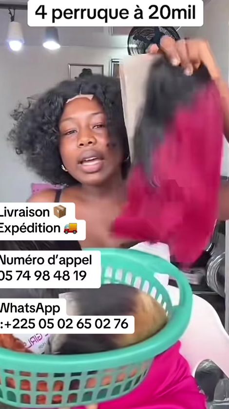 TikTok video thumbnail by user5019281653312