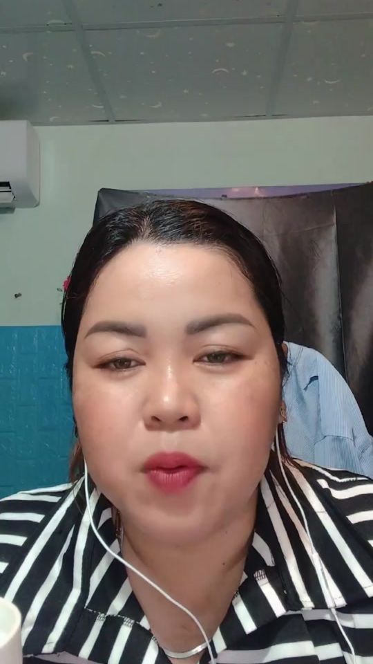 TikTok video thumbnail by ngoclua1984ct