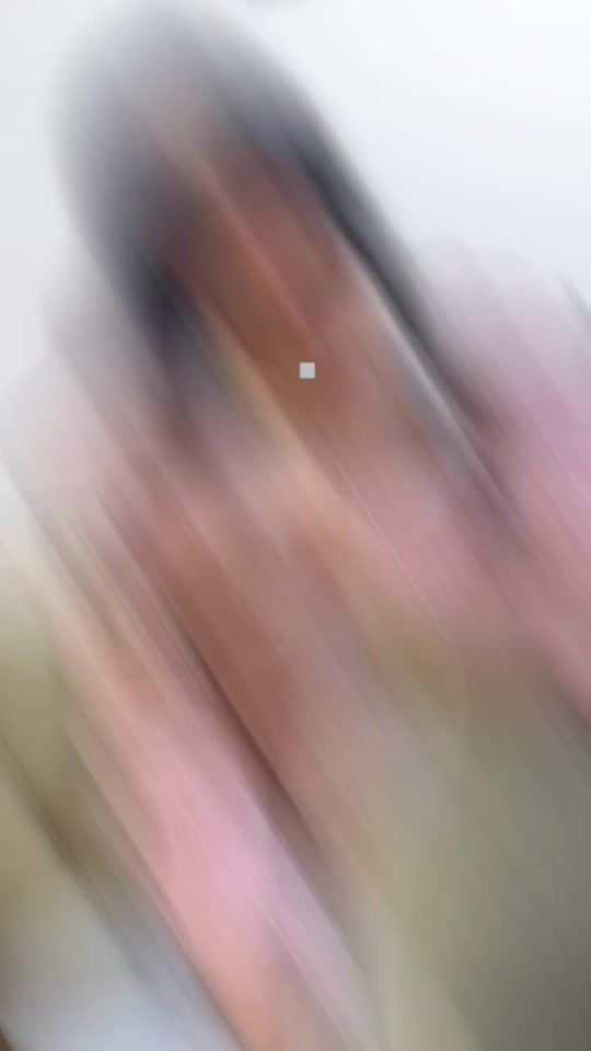 TikTok video thumbnail by halaabd369