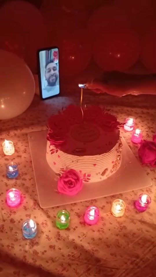 TikTok video thumbnail by mimakthar463