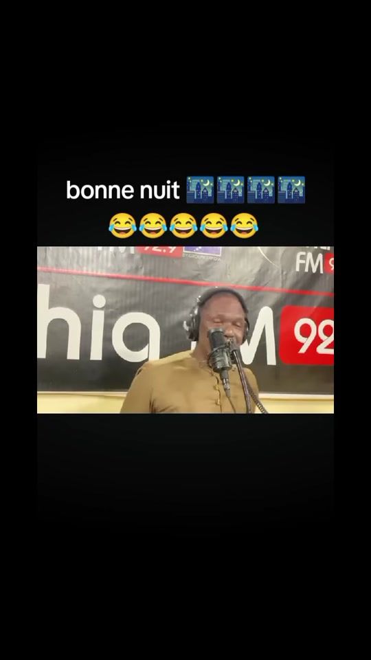 TikTok video thumbnail by hammamaiga.aes
