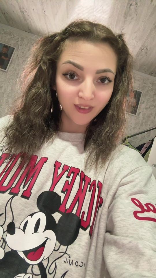 TikTok video thumbnail by marilyn.ln
