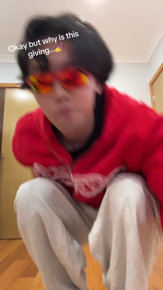 TikTok video thumbnail by ace_wakiki